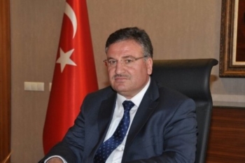 "Halı İhracatçıları Birliği" Kuruldu