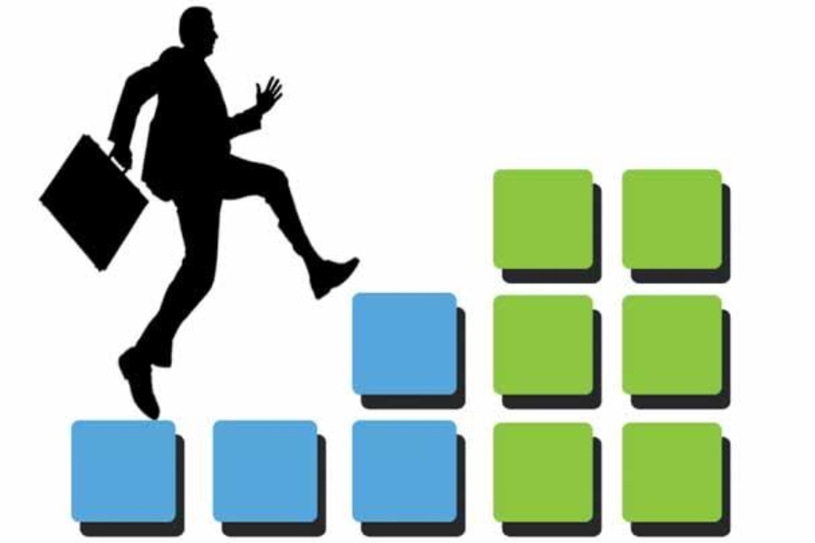 Bilgisayar Destekli Halı Desen Tasarımı Eğitimi