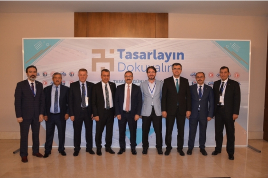 Halı Tasarım Günleri