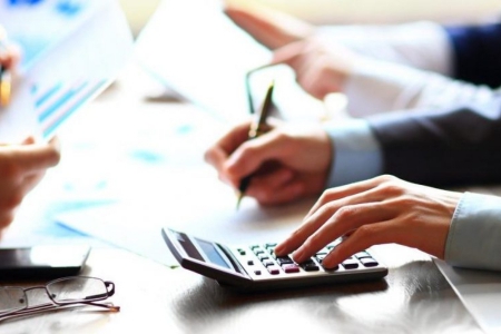 Devlet Yardımları Desteğinden Faydalanan / Faydalanacak Üyelerimizin Dikkatine