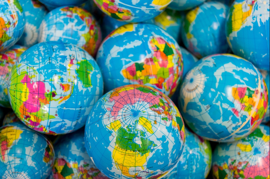 Cakarta/Endonezya ve Kuala Lumpur/Malezya Halı Sektörü Özelinde Sektörel Ticaret Heyeti Düzenliyoruz