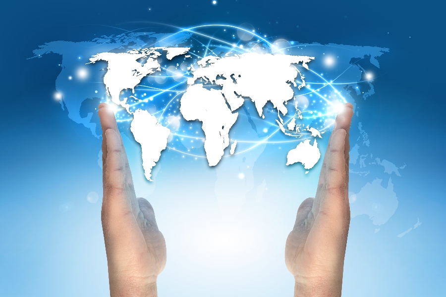 Ticaret Müşavirleri İle Bilgilendirme Toplantısı Düzenlenecektir