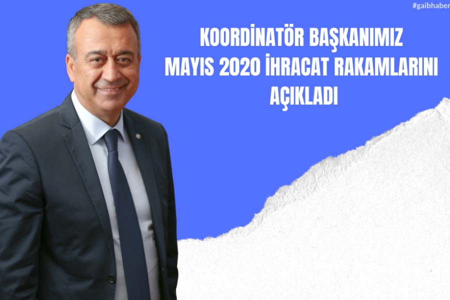 VATANDAŞLARIMIZIN SAĞLIĞI İÇİN ÜRETİYORUZ