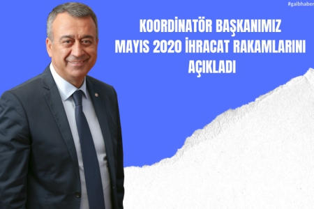 VATANDAŞLARIMIZIN SAĞLIĞI İÇİN ÜRETİYORUZ