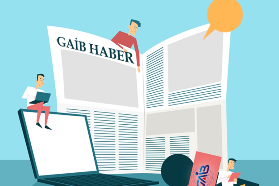 Bakan Pekcan’dan Kileci ve Altunkaya’ya DGÖ Liyakat Sertifikası