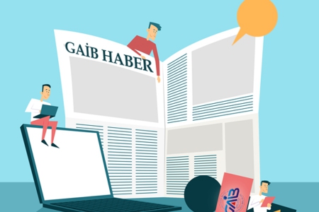 Bakan Pekcan’dan Kileci ve Altunkaya’ya DGÖ Liyakat Sertifikası