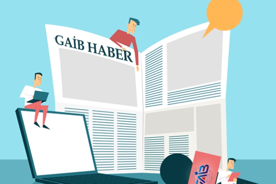 KİLECİ ANTEP’e “GAZİLİK” ÜNVANI VERİLİŞİNİN 100. YIL DÖNÜMÜNÜ KUTLADI