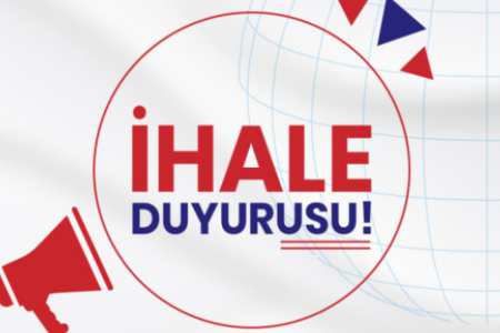 DUYURU MALEZYA AVUSTRALYA SEKTÖREL TİCARET HEYETİ İÇİN KONAKLAMA-TRANSFER/ARAÇ TAHSİS VE SALON KİRALAMA KONULARINDA HİZMET SATIN ALIMI YAPILACAKTIR.