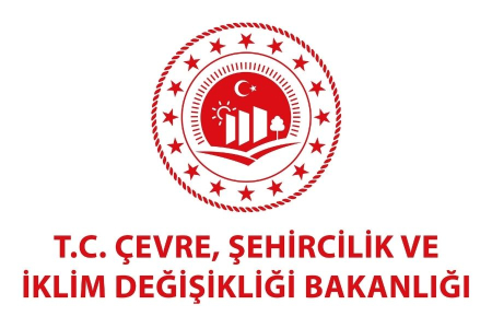 Sektörel Mevcut En İyi Teknikler (MET) Tebliğleri yayımlandı.