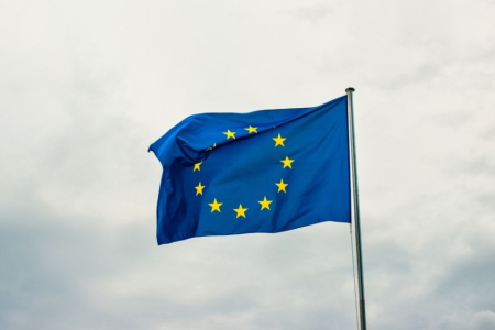 AB, SKDM’nin etkinliğini artırmak için yeni önlemler önerdi. 