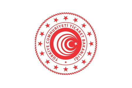 Yeşil Dönüşüm Finansman İmkanları Belgesi Güncellendi