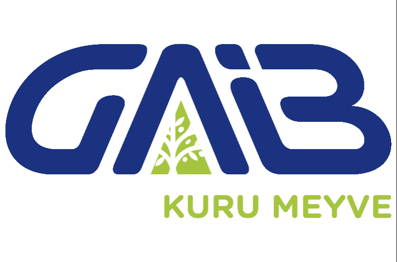 2025 Yılı Kuru Meyve Çalışma Raporu