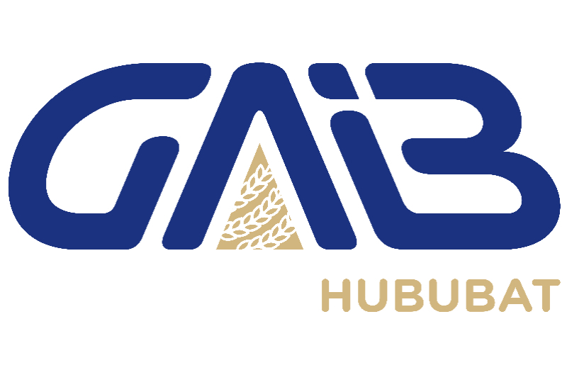 2025 Yılı Hububat Çalışma Raporu