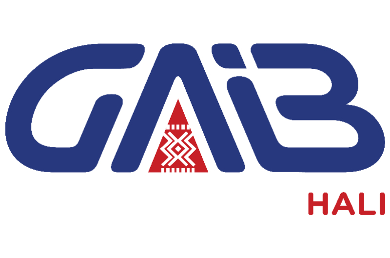 2025 Yılı Halı Çalışma Raporu