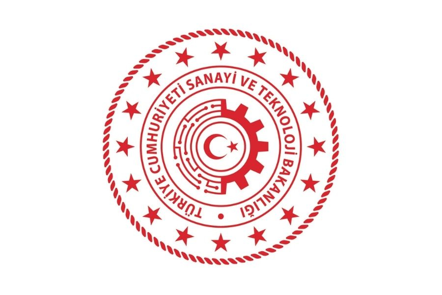 Yeşil Haberler