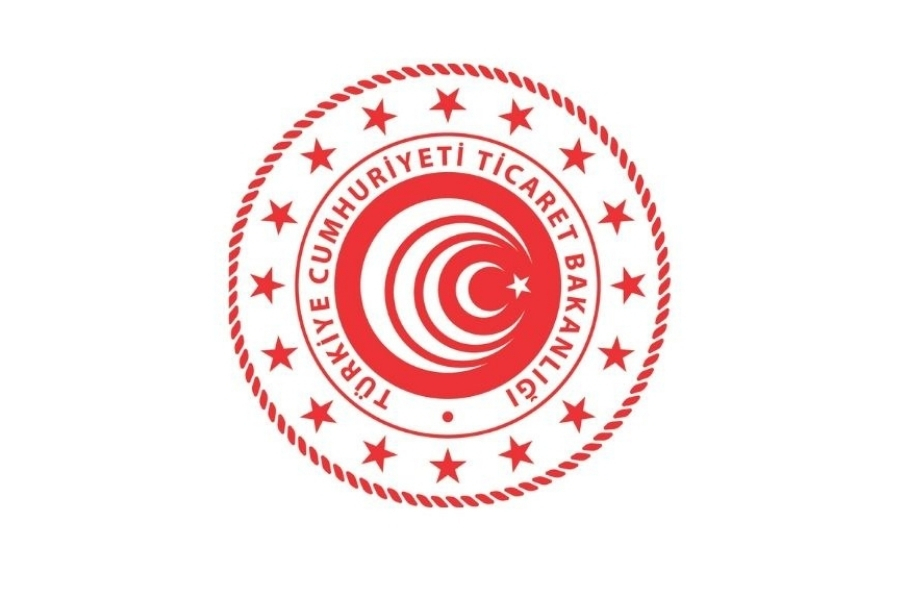 Yeşil Haberler