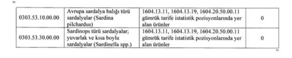 Ekran Alıntısı2222