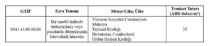 Ekran Alıntısı_20.03.24