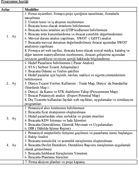 Ekran görüntüsü 2024-08-14 082704