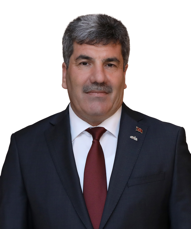 ZEYNAL ABİDİN KAPLAN-35