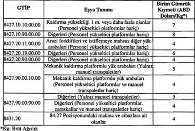 lriacdr0638689114080995402